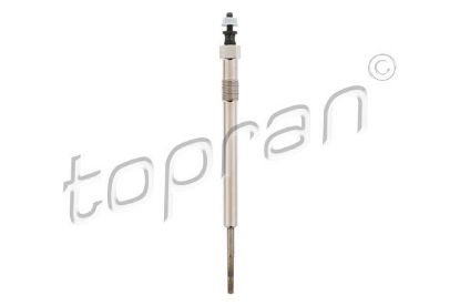 Glow Plug Ford, PSA-Normteile