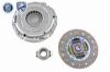 Clutch Kit KIA 41100-49630 kit