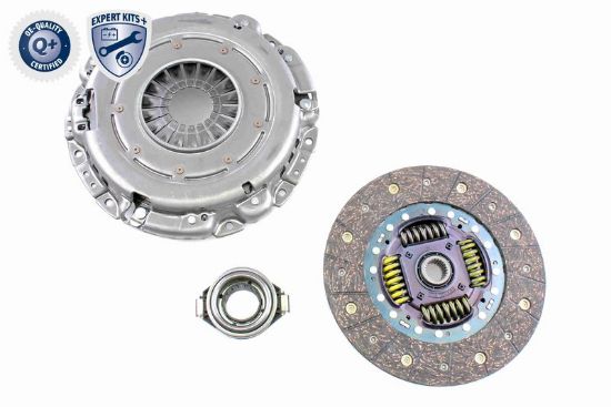 Clutch Kit KIA 41100-49630 kit