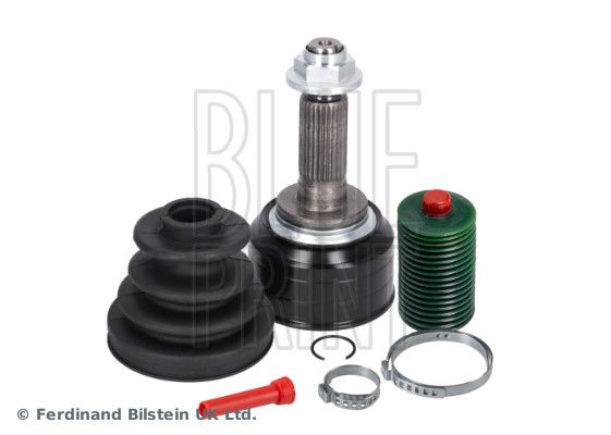 Joint Kit, drive shaft KIA 0K552-22-510A