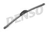 Wiper Blade DENSO FLAT RETROFIT 500mm