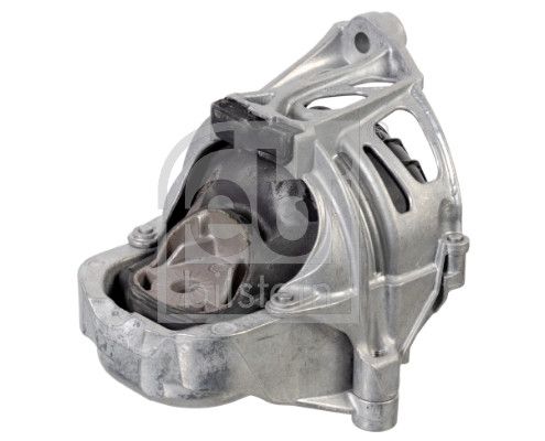 Mounting, automatic transmission VW-Audi 4M0 199 371 FC