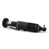 Air Suspension Strut MB SL-Class AMG (R230) 03-06 2303202913