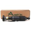 Air Suspension Strut MB SL-Class AMG (R230) 03-06 2303202913