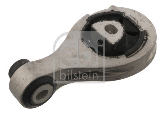 Mounting, engine Fiat PKW 51879480
