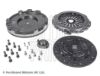 Clutch Kit Hyundai