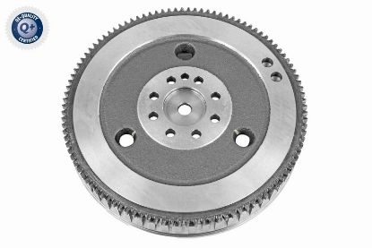 Flywheel Hyundai