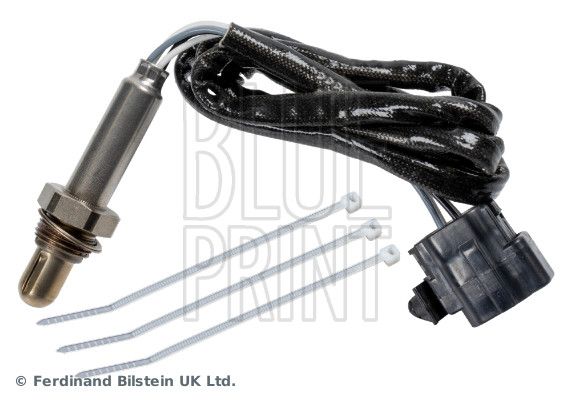 Oxygen Sensor MAZDA KL621-88-61A