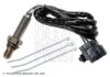Oxygen Sensor MAZDA KL621-88-61A