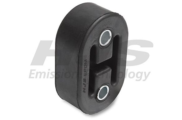 Bracket, muffler Mitsubishi