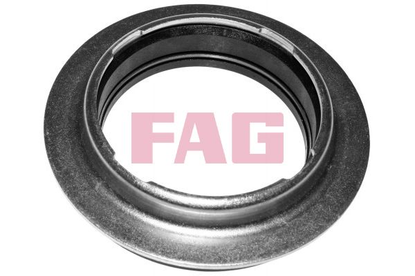 Rolling Bearing, suspension strut support mount VAG - 7E0 412 249