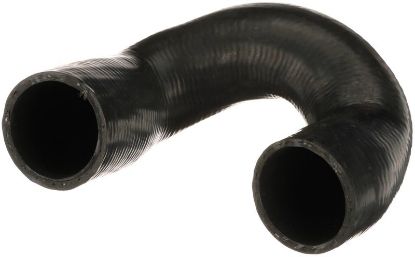 Heater Hose BMW - 11 53 7 521 049