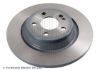 Brake Disc MERCEDES-BENZ - 247 423 03 12