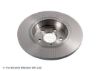 Brake Disc MERCEDES-BENZ - 247 423 03 12