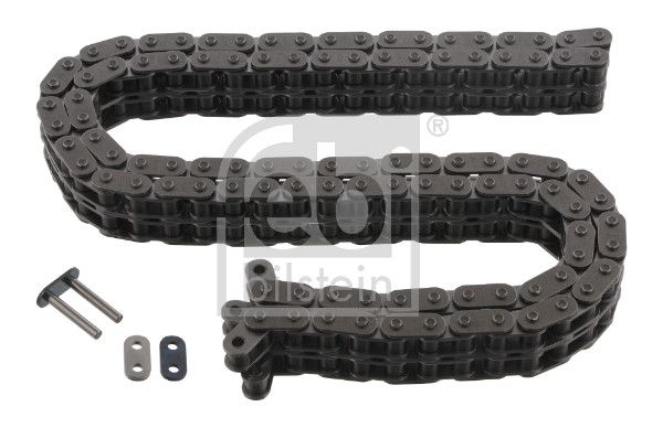 Timing Chain Mercedes-Benz PKW 002 997 03 94