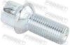 Wheel Stud PORSCHE 477601139B, VAG WHT001812