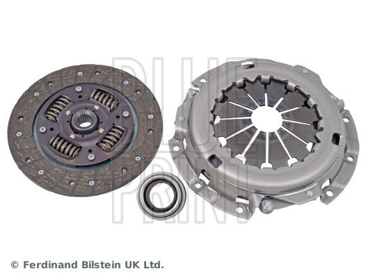 Clutch Kit Hyundai