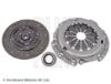 Clutch Kit Hyundai