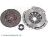 Clutch Kit Hyundai