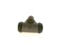 Wheel Brake Cylinder