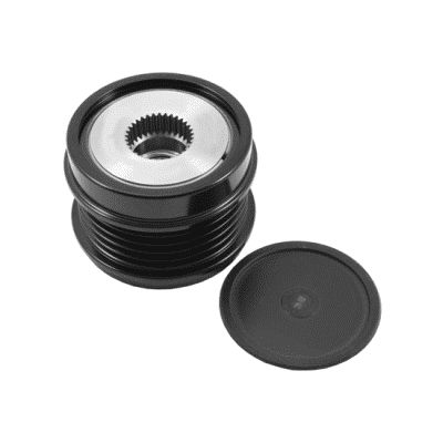 Alternator Freewheel Clutch