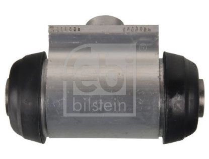 Wheel Brake Cylinder Renault 78 82 789 87R