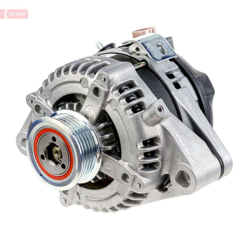 Alternator TOYOTA - 27060-27070