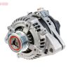Alternator TOYOTA - 27060-27070