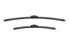 Wiper Blade Aerotwin Retrofit AR813S SET 650/450mm