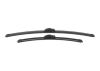Wiper Blade Aerotwin Retrofit AR813S SET 650/450mm