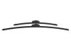 Wiper Blade Aerotwin Retrofit AR813S SET 650/450mm