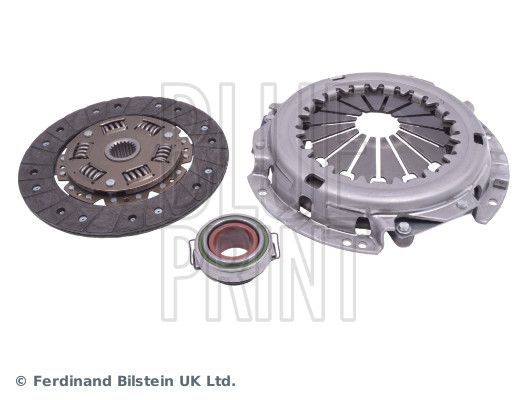 Clutch Kit Toyota