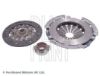 Clutch Kit Toyota