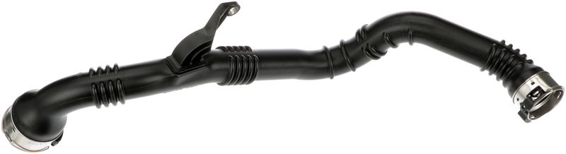 Charger Air Hose NISSAN - 1446000Q1B
