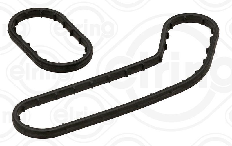 Gasket Set, oil cooler FORD 2269740