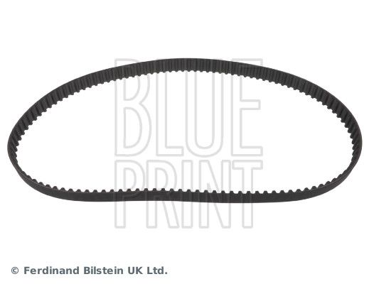 Timing Belt MAZDA 1E07-12-205