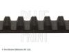 Timing Belt MAZDA 1E07-12-205
