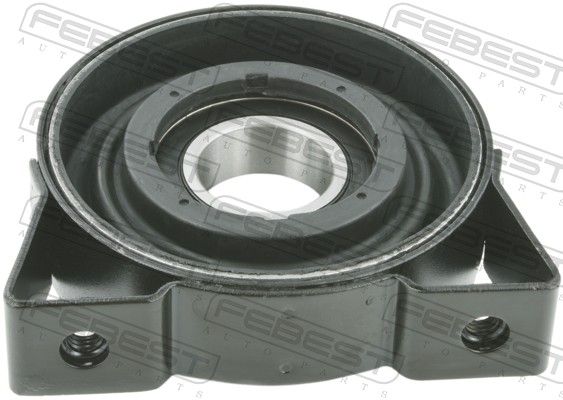 Bearing, propshaft centre bearing LAND ROVER LR006959