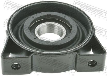 Bearing, propshaft centre bearing LAND ROVER LR006959