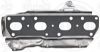 Gasket, exhaust manifold Peugeot