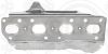 Gasket, exhaust manifold Peugeot
