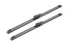 Wiper Blade Aerotwin A637S SET 475/500mm