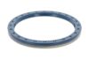 Shaft Seal, wheel hub MAN 020482890334