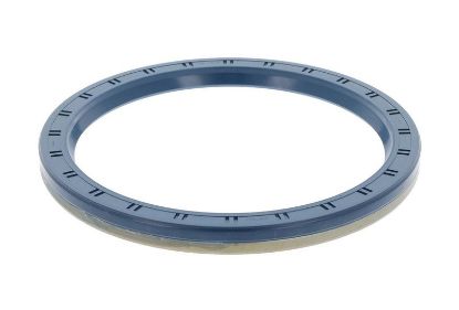 Shaft Seal, wheel hub MAN 020482890334