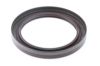 Shaft Seal, crankshaft Volvo 424983