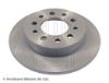 Brake Disc HYUNDAI - 58411-2C000