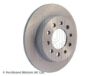 Brake Disc HYUNDAI - 58411-2C000
