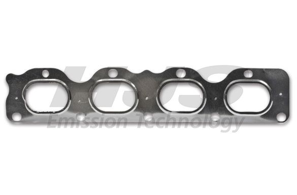 Gasket, exhaust manifold