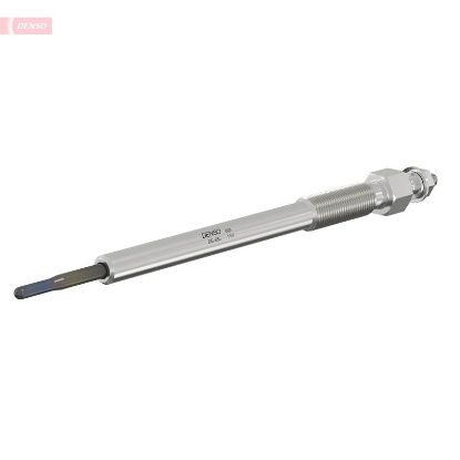 Glow Plug MITSUBISHI L200 / PAJERO 05- 1820A009