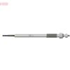 Glow Plug MITSUBISHI L200 / PAJERO 05- 1820A009